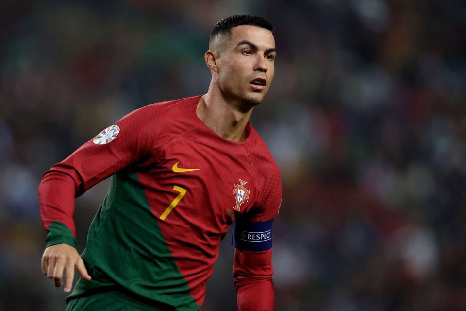 雄鹿交易目标：德章泰-默里，值不值得赌一把？