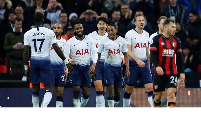 东契奇砍38+10+10无缘今日最佳！库里31+6落选，两人送绝杀也落选