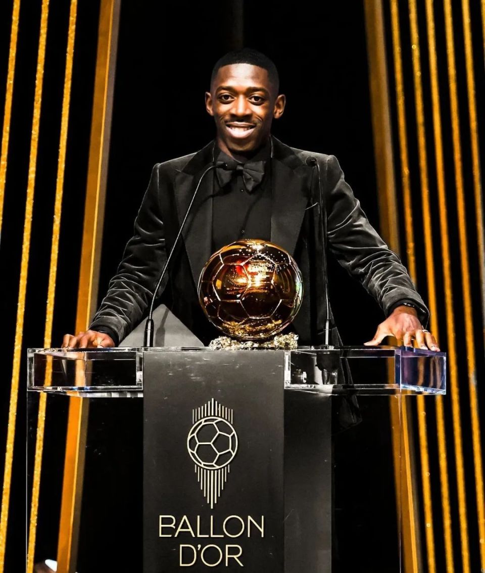 绝意改名为“JDG绝望”，A组一轮游体验卡结束，JDG沟通支援问题很大！