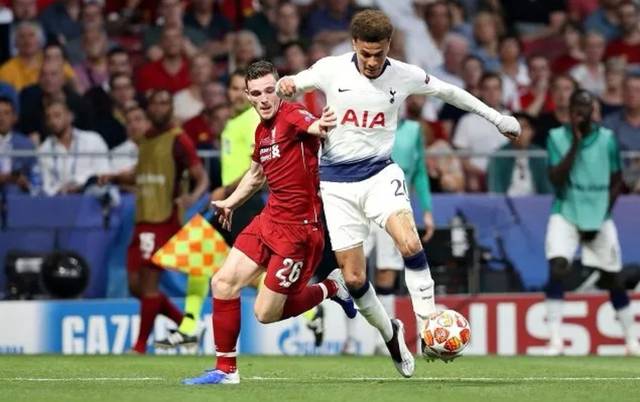 电竞选手国际赛事签约新闻