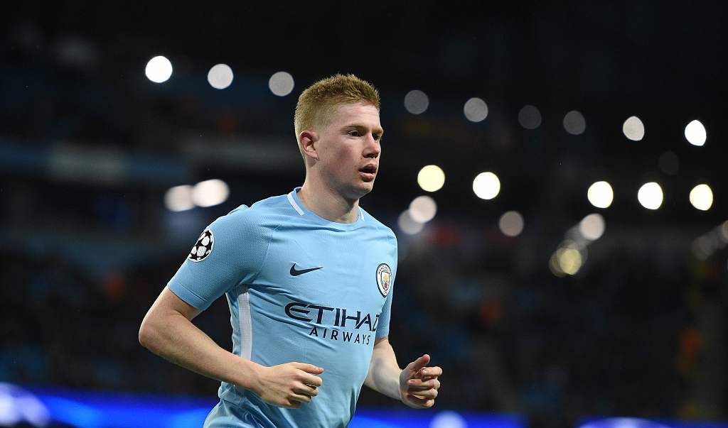 经典端游《石器时代》宣布回归，重生测试定档12月19号！实机画面曝光